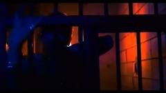 Galaxy of Japan of _ of Qu of ク ズ の