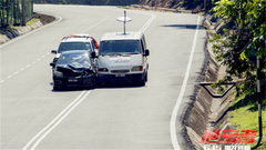 " divulge a secret person " Zhang Zhilin of _ of