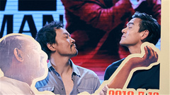 " unhealthy environmental influences that cause d