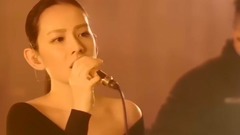 Poem of your king of girl A Live Session_ is insta