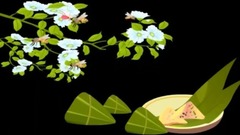 Carry short of music of midday joy _