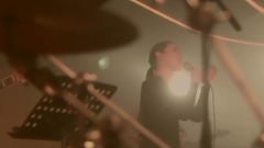 Wang Shian of heart universe A Live Session_