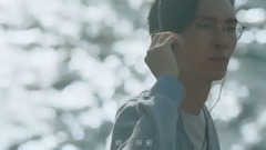 Ocean of square Great Harmony of La Mer X and musi