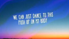 Dance To This _Troye Sivan, ariana Grande