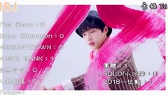 [Get  Zuo  a = goes out force series! ! ] KPOP-   