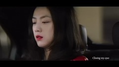 In the local _ Hu Ge of all infer, former voice of