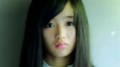 ら of く of former さ of cane of _ of ル of グ ル グ