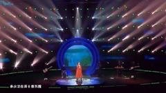 I came back Zhou Rong of _ of Guizhou spot edition