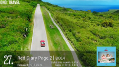 K-POP special May TOP30_AOA of sales volume seniority, dream Catcher, UNI.T, i-DLE, PRISTIN V