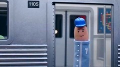 You are moved in really good _ free exclusive, for