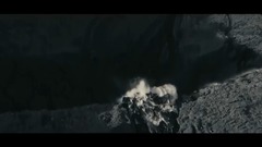 Answer the road _ scenery of home town, former voi