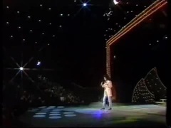 _Cher of edition of spot of Love And Understanding