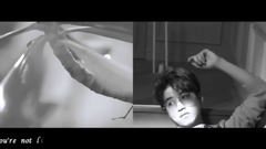 [Wang Junkai] E.T. _ Wang Junkai