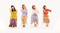 て of favour せ っ . " ー of デ イ ジ ? ラ ッ ク