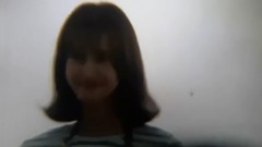 Allow of YoonA @ Innisfree My Foundation TO GO BAR 18/06/08_