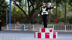 Chengdu two meetings edition - unforgettable your 