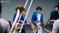     Zuo  holds the post of ∞ of ニ of ャ of ジ of  Zuo  of _ of ラ of ト of ス of ケ of ー of オ of ス of イ of