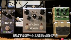 The sort of so comfortable that want result of dea