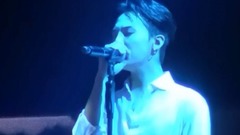 IF YOU meal pats edition _G-Dragon