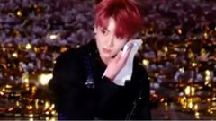 The greeting speaks advocate cropland country i