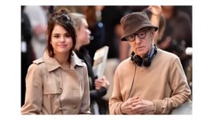 The Downfall Of Selena Gomez__Selena Gomez, musica