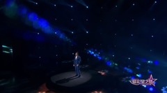 The person that I love already married galaxy of s