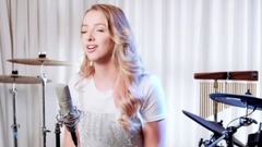 Euramerican galaxy of Back To You _ , musical shor