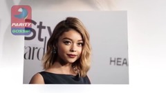 Selena Gomez ' Heartbroken ' Over Sarah Hyland \