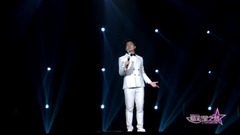 Wife galaxy of spot edition _