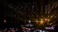 I and galaxy of _ of ideal site edition