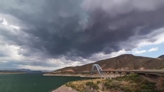 Scenery of Kerry Muzzey - Bernini's Angels_ , mus