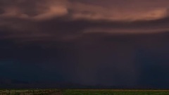 Scenery of Kerry Muzzey - Revenge_ , musical short