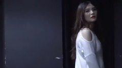 Heello Friday sends video of dancing of _ of dance