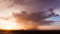 Scenery of Kerry Muzzey - Palladio Rebuilt _ , mus