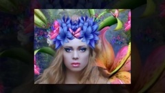 Short of Maxim Fadeev_ music