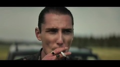 Drama_ Euramerican galaxy