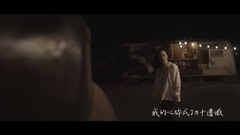 I had wanted to think your _ galaxy very much