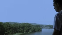 Last Friday_ Euramerican galaxy