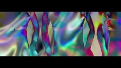 Hood Rich_ Euramerican galaxy