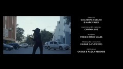 Garota_ Euramerican galaxy