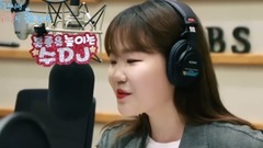 L O V E - is beautiful virtuous raise musician of volume 18/06/15_ Le Tong