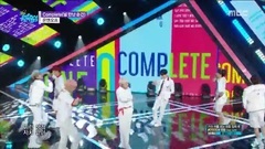 Complete - Show Music Core 18/06/23_ONF