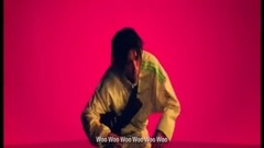 Bi Wen of _ of editing and rearrangement of refr