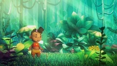 AKOUO_ is moved free exclusive, former voice of mo