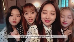 This month girl #354_ this month girl