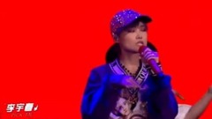 Popular & is cruel grow - create Li Yu of _ of edi