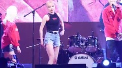 World cup of door of actinic of Hola Hola - rouses