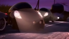 Wildlife Crossing_ is moved free exclusive, former