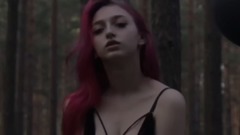 Ostatni Bal_ Euramerican galaxy