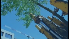 Ma? Omiasteczkowy_Dawid Podsiadlo